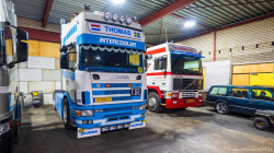 20260329-Tom-Holding-00310